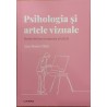 Psihologia si artele vizuale Starea de bine si expresia artistica