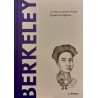 Berkeley Empiristul ingenios descopera filosofia