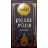 Regulile jocului