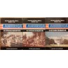 America O istorie narativa 3 volume