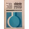 Chimie Experiente si principii Ghidul profesorului