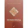 Homeopatia o analiza stiintifica si spirituala