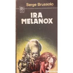 Ira Melanox