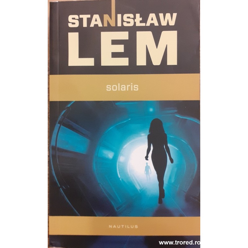 Solaris