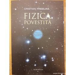 Fizica povestita