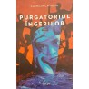 Purgatoriul ingerilor Camelia Cavadia