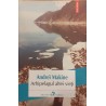 Arhipelagul altei vieti