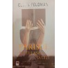 Parisul nu te lasa sa uiti