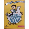 Legenda lui Kevin