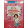 99 de intrebari si raspunsuri doar pentr fete