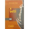 Celtii Microsinteze 24