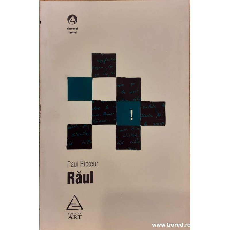 Raul