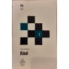Raul