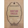 Cugetari engleze