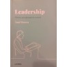 Leadership Viitorul mai aproape de oameni Descopera psihologia