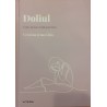 Doliul Cum sa faci fata pierderii Descopera psihologia