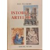 Istoria artelor