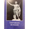 Imparati romani 55 de portrete de la Caesar la Iustinian editate de Manfred Clauss