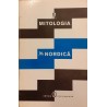 Mitologia nordica Mituri si legende