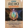 Reiki pe intelesul tuturor