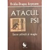 Atacul PSI intre stiinta si magie