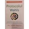 Protocolul Wahls