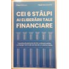 Cei 6 stalpi ai eliberarii tale financiare