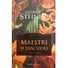 Maestri si discipoli