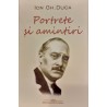Portrete si amintiri