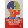 Leadership educational Modelul finlandez