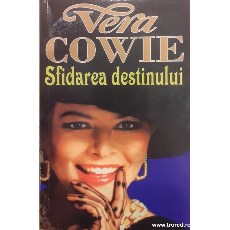 Sfidarea destinului