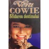 Sfidarea destinului