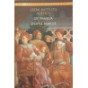 Despre familie / De familia