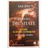 Despre imunitate