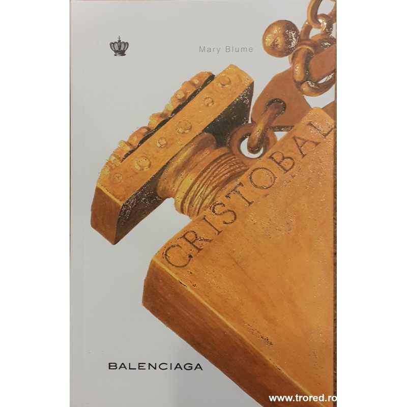 Balenciaga
