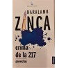 Crima de la 217 / Povestiri