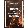 Tratat de psihologie sociala