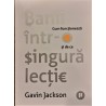 Banii intr-o singura lectie. Cum functioneaza si de ce