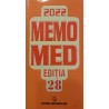 Memomed 2022