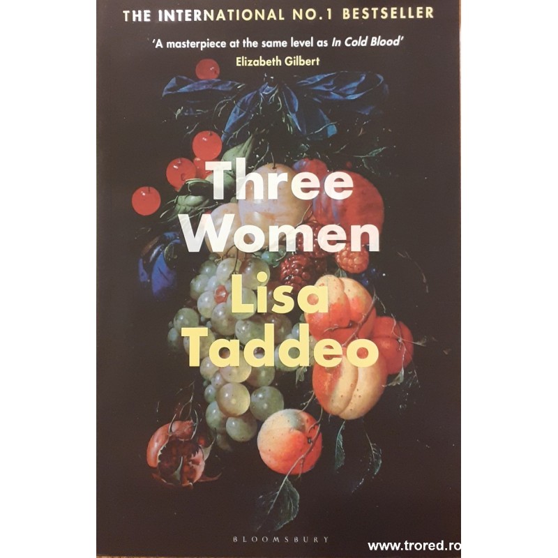 Three women