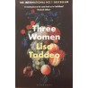 Three women
