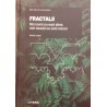 Fractalii. Nici norii nu sunt sfere, nici muntii nu sunt conuri. Mari idei ale matematicii 11