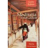 Meditatia si viata cotidiana