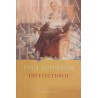 Intelectualii