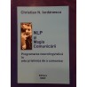 NLP si magia comunicarii