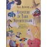 Aventuri in Tara Nevirtutilor