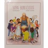 Supa bunicului