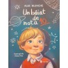 Un baiat de nota 10
