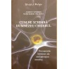 Cum ne schimba Dumnezeu creierul