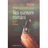 Noi suntem romani (nimeni nu-i perfect)